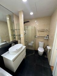 The Waterina (D14), Apartment #548547801